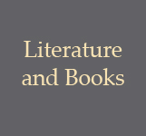 literature_andbooks